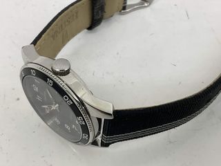 reloj pulsera caballero festina f16906