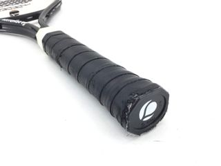 raqueta artengo artengo