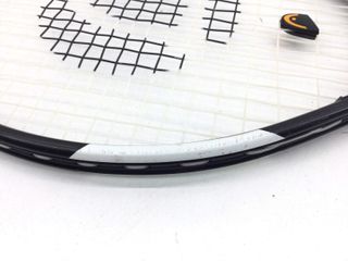 raqueta artengo artengo