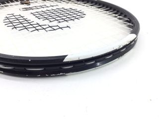 raqueta artengo artengo