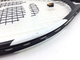 raqueta artengo artengo