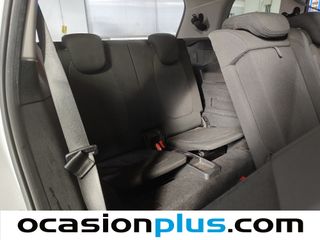 BMW Serie 2 216i Gran Tourer 80 kW (109 CV)