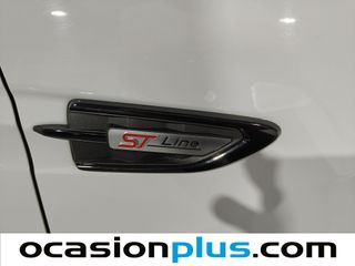 Ford Kuga 1.5 EcoBoost ST-Line Limited Edition 4x4 Auto 129 kW (176 CV)