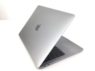 portatil apple apple macbook air core i5 1.1 13 (2020) (a2179)