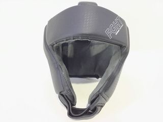 otros accesorios boxeo fght headgear 900