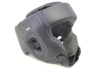 otros accesorios boxeo fght headgear 900