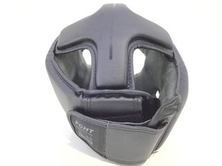 otros accesorios boxeo fght headgear 900