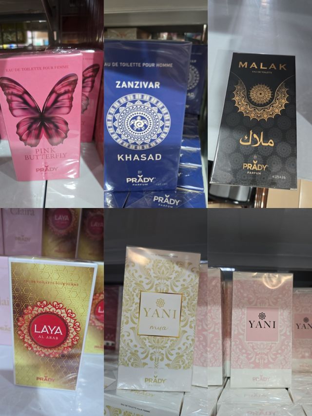 Lote 4 colonias PRADY