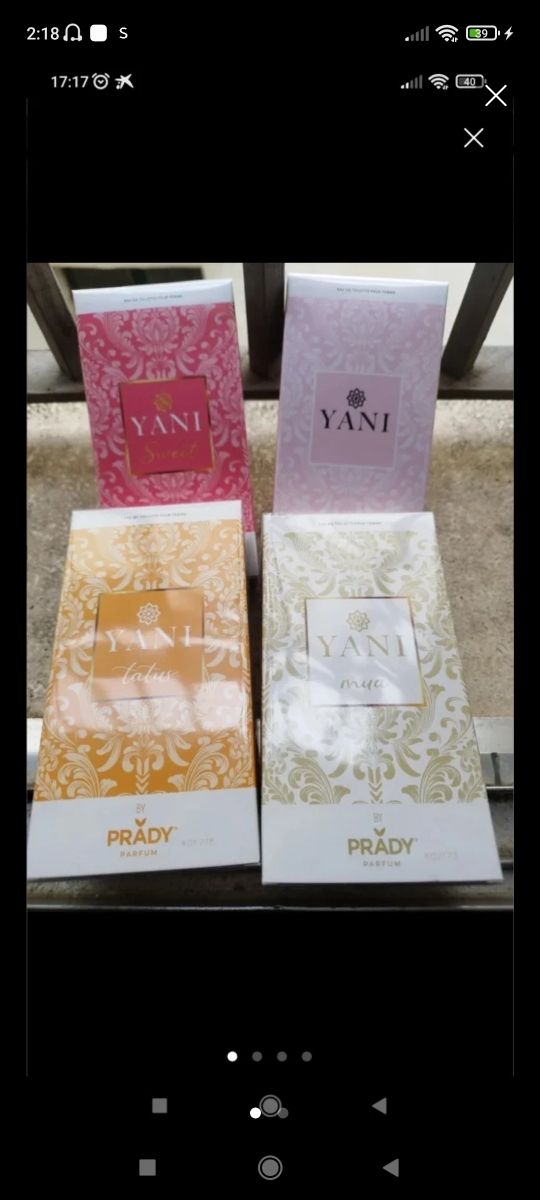 Lote 4 colonias PRADY