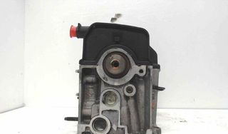 339657 culata vjz citroen saxo 1.5 d seduction