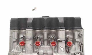 339657 culata vjz citroen saxo 1.5 d seduction