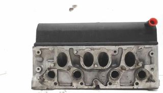 339657 culata vjz citroen saxo 1.5 d seduction