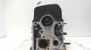 339657 culata vjz citroen saxo 1.5 d seduction