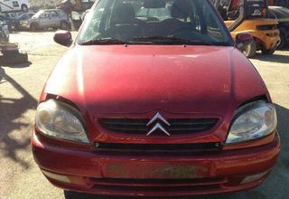 339657 culata vjz citroen saxo 1.5 d seduction