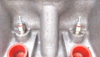 339657 culata vjz citroen saxo 1.5 d seduction