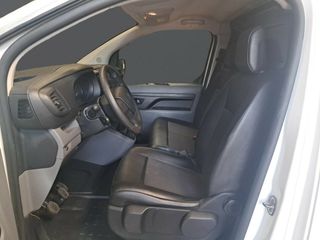 Peugeot Expert 1.5 HDI FURGON 120CV 