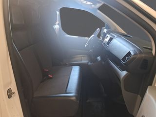 Peugeot Expert 1.5 HDI FURGON 120CV 