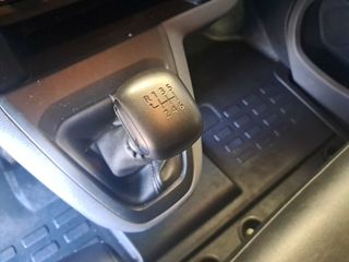 Peugeot Expert 1.5 HDI FURGON 120CV 