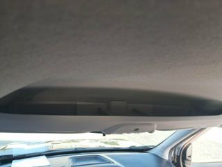 Fiat Doblò Panorama 1.3Mjt Pop 70kW N1 