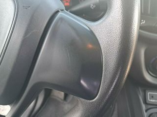 Fiat Doblò Panorama 1.3Mjt Pop 70kW N1 