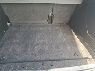 Fiat Doblò Panorama 1.3Mjt Pop 70kW N1 