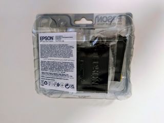 Multipack Cartucce Epson 18 C13T18064022