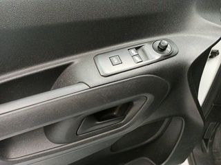 Citroën Berlingo Furgon 1.5 HDI 100CV 