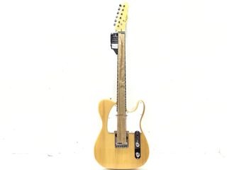 guitarra electrica soundsation twanger-r nt