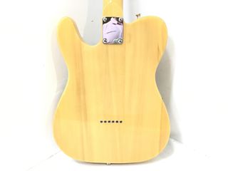 guitarra electrica soundsation twanger-r nt