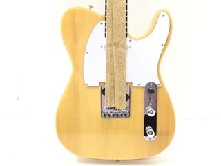 guitarra electrica soundsation twanger-r nt