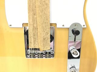 guitarra electrica soundsation twanger-r nt