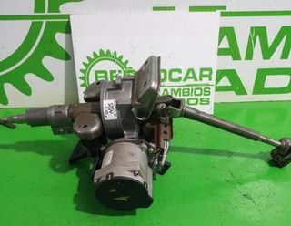 Columna direccion lancia 26101919 ypsilon 122394