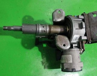 Columna direccion lancia 26101919 ypsilon 122394