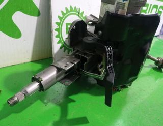 Columna direccion lancia 26101919 ypsilon 122394
