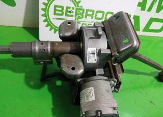 Columna direccion lancia 26101919 ypsilon 122394