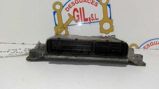 Fiat 73501236 centralita motor stilo (192) 251065