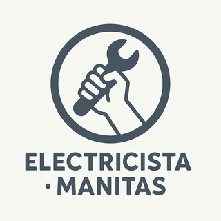  Electricista / Manitas a domicilio 