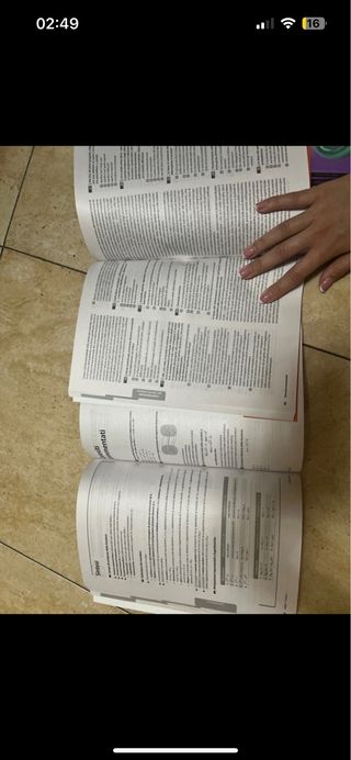alpha test psicologia edizione 2025/2026 