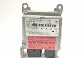 1945051 0285001452 centralita ford focus c-max 1.6