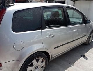 1945051 0285001452 centralita ford focus c-max 1.6