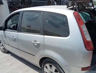 1945051 0285001452 centralita ford focus c-max 1.6