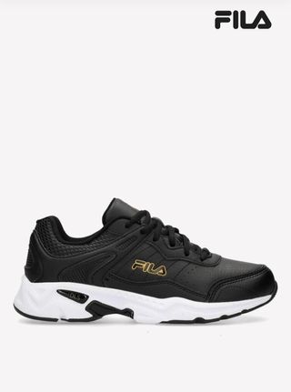 Zapatillas Fila Sporter 2 - Talla 41