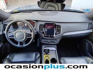 Volvo XC90 T8 Core Recharge AWD Auto 335 kW (455 CV)