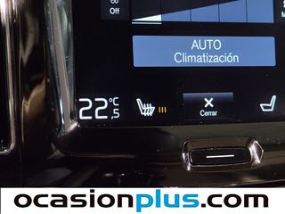 Volvo XC90 T8 Core Recharge AWD Auto 335 kW (455 CV)
