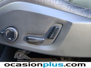 Volvo XC90 T8 Core Recharge AWD Auto 335 kW (455 CV)