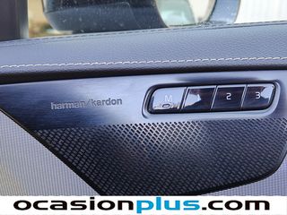 Volvo XC90 T8 Core Recharge AWD Auto 335 kW (455 CV)