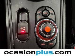 MINI MINI Countryman Cooper 100 kW (136 CV)