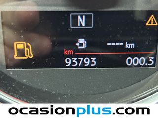 MINI MINI Countryman Cooper 100 kW (136 CV)