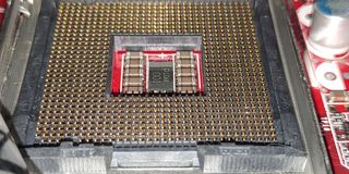 Placa base MSI 865PE Neo3 PENTIUM 4