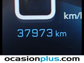 Peugeot 2008 BlueHDi 110 Allure Pack 81 kW (110 CV)
